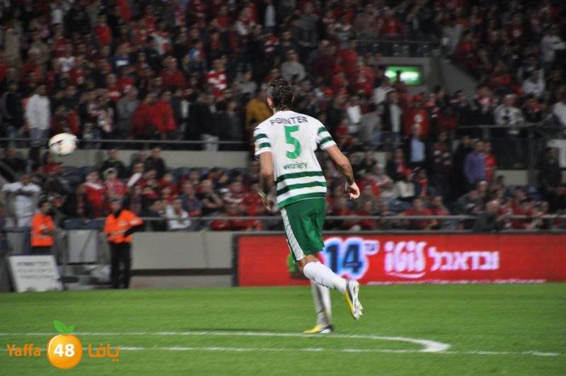 habo3el telaviv 7efa 1125 (14).JPG